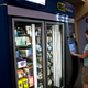 Illustration for article titled Best Buy to Install More Vending Machines at Top Airports